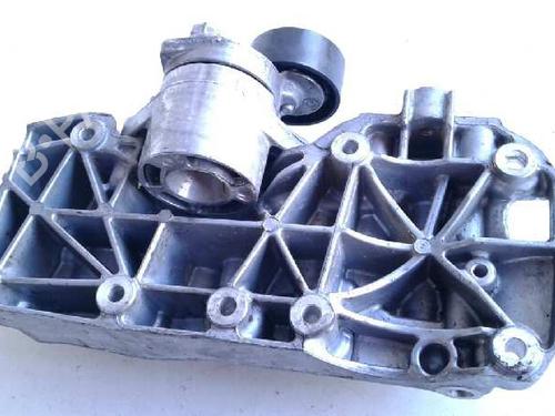 Support BMW 1 (F20)  | BP14316697C155