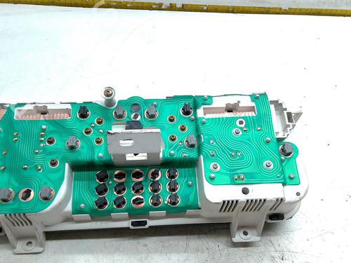 Kombiinstrument MITSUBISHI GALLOPER (JK-01) 2.5 TD intercooler | BP30773121C47