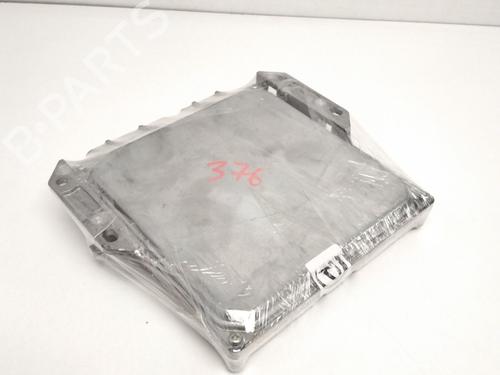 Engine control unit (ECU) NISSAN X-TRAIL I (T30) | BP5123476M57