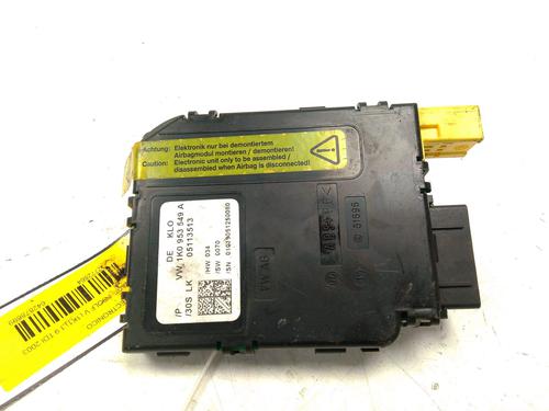 Módulo eletrónico Módulo eletrónico 39435725 39435725