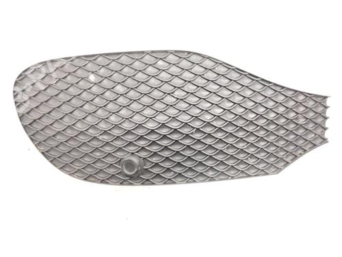 Grille MERCEDES-BENZ C-CLASS All-Terrain (S206) C 220 d 4-matic (206.214) A2068852304