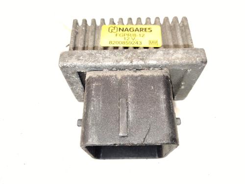 electronic-module-renault-master-iii-van-fv-2010-32028491 main image