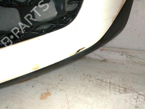 Front bumper MERCEDES-BENZ GLA (H247) GLA 200 (247.787) | BP29913817C7