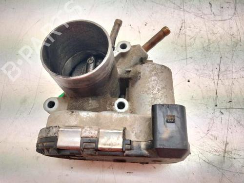 Throttle body SEAT IBIZA II (6K1)  | BP17972931M82 