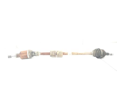 right-front-driveshaft-ford-focus-iv-hn-2018-36553226 main image