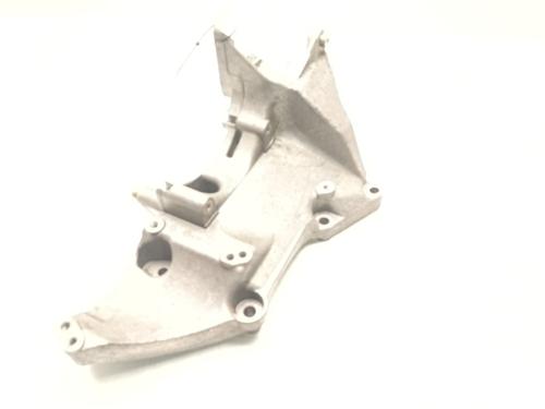Support RENAULT TRAFIC II Bus (JL) [2001-2026]  32059621