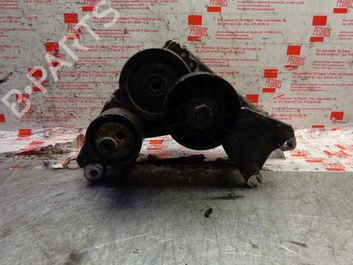 Support CITROËN JUMPY I (U6U_)  | BP14319317C155 