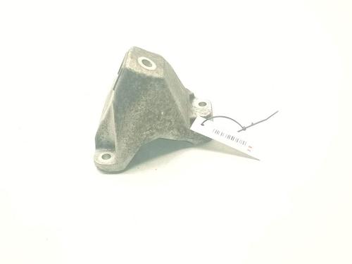 Engine mount VW SCIROCCO III (137, 138) 2.0 TDI | BP36911113M89 - Image 4