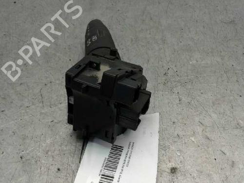 Steering column stalk NISSAN PRIMERA Hatchback (P12)  | BP1360596I23 