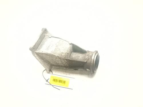 Used Support Support BMW X5 (F15, F85) sDrive 25 d (231 hp) 33799608 33799608