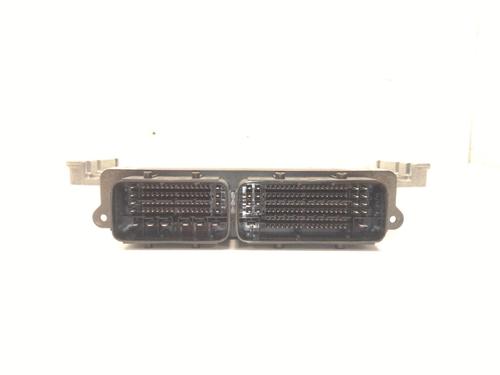 Engine control unit (ECU) CITROËN C4 AIRCROSS 1.6 HDi 115 | BP28357567M57 