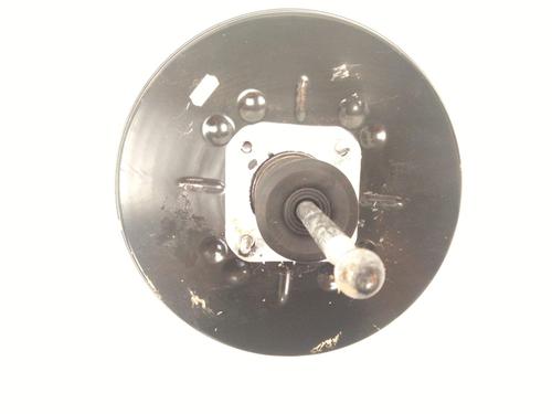 Servo brake VW T-ROC (A11, D11) 1.5 TSI | BP26128817M42 - Image 2