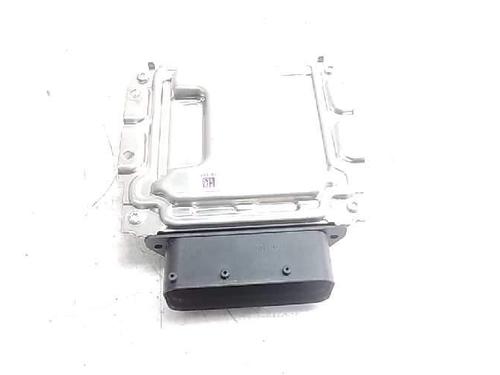 Used Electronic module Electronic module 14319133 14319133