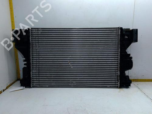 intercooler-mercedes-benz-gla-h247-2020-29912302 main image