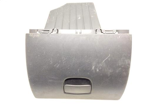 Used Glove box Glove box 19679366 19679366