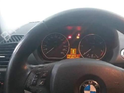 Right front window switch BMW 1 (E87) 118 d | BP22720606I26 - Image 7
