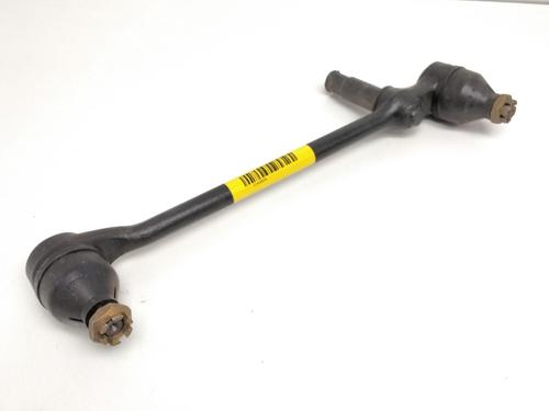 Autre NISSAN TERRANO II (R20) 2.7 TD 4WD (101 hp) 30851238