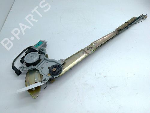 front-right-window-mechanism-kia-carnival-ii-gq-1999-2000-2001-2002-2003-2004-2005-2006-2007-35979907 main image