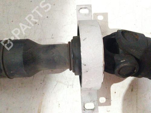 Driveshaft BMW 3 (E90) 320 d | BP22932109M37 - Image 3