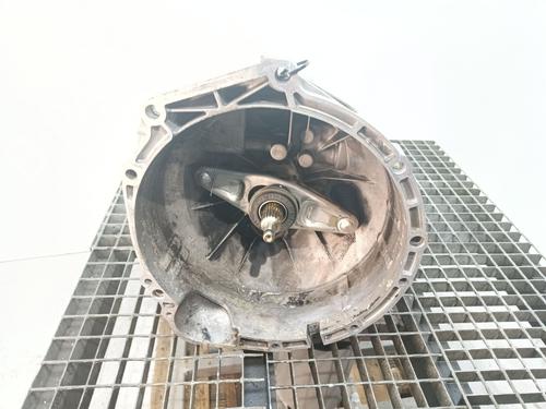 Gearbox BMW 1 (E87) 118 d | BP23136900M3 