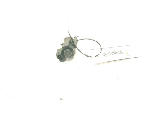 Electronic sensor BMW 5 (E60) 525 d | BP36405323M84 - Image 2