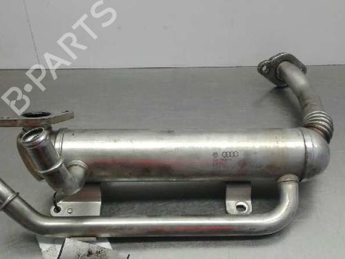 Used Egr SEAT IBIZA IV (6J5, 6P1) [2008-2017]  14314848