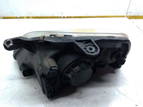 Faro derecho KIA RIO I Hatchback (DC) 1.5 16V | BP29955297C29