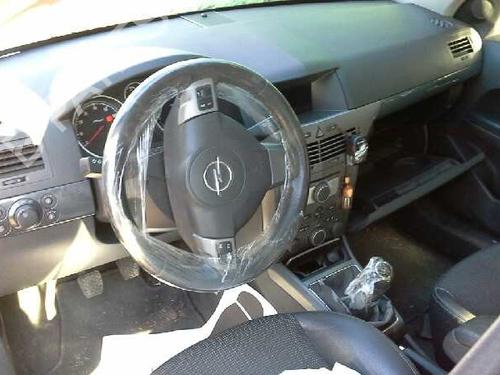 Engine mount OPEL ASTRA H (A04)  | BP14311323M89 