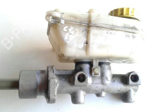 Brake master cylinder SEAT IBIZA III (6L1)  | BP7533331M77 