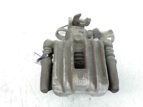 Right rear brake caliper AUDI A6 C5 (4B2) 2.5 TDI | BP11602220M106 