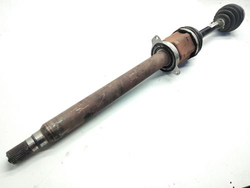 Right front driveshaft VOLVO XC60 II (246) [2017-2024]  17913146