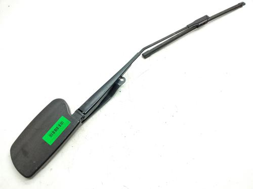 Ruitenwisserarm voor MERCEDES-BENZ R-CLASS (W251, V251) R 320 CDI 4-matic (251.022, 251.122) (224 hp) 20687540