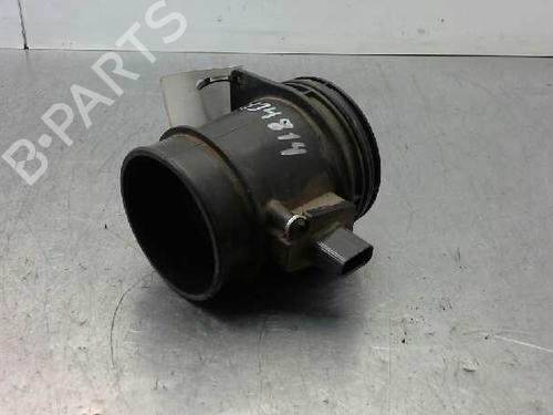 Used Mass air flow sensor FORD TRANSIT CONNECT (P65_, P70_, P80_) [2002-2025]  1621269