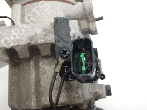 AC compressor HYUNDAI i30 (FD) 1.6 CRDi | BP33432140M34  - Image 5