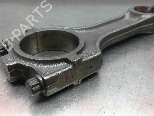 Other BMW 3 (E36) 325 tds | BP14310551O1 