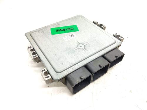 Used Engine control unit (ECU) Engine control unit (ECU) 15658035 15658035