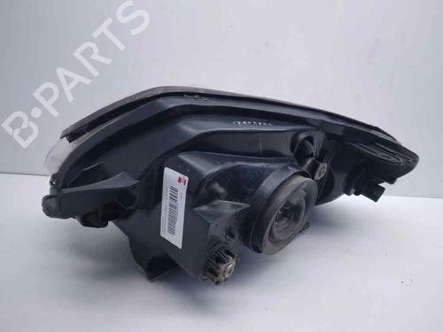 Left headlight HYUNDAI ACCENT II (LC) 1.5 CRDi | BP10202285C28 