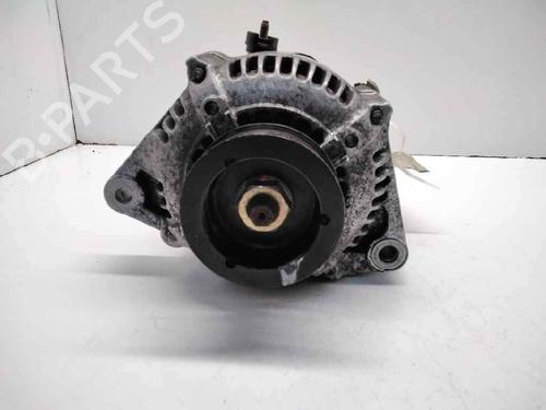 Used Alternator Alternator 5258771 5258771