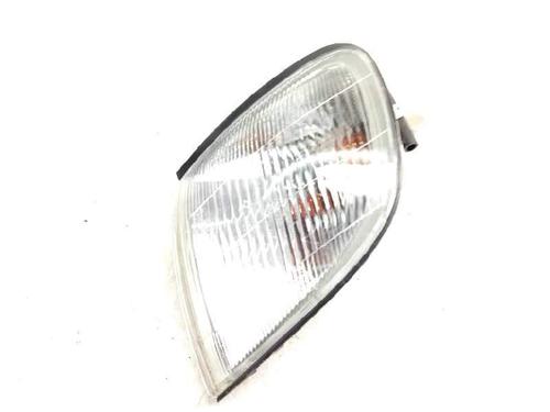 Used Left front indicator Left front indicator 16169623 16169623