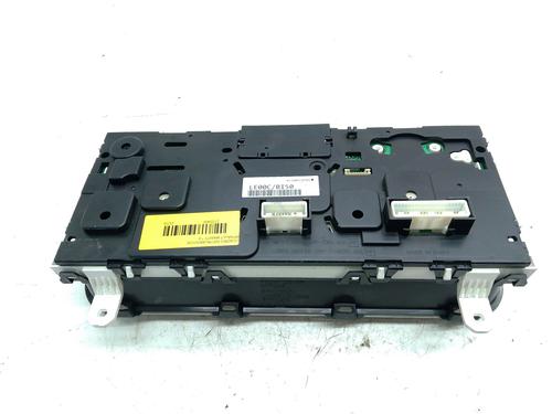 Instrument cluster RENAULT TRUCKS Maxity  | BP29490635C47 