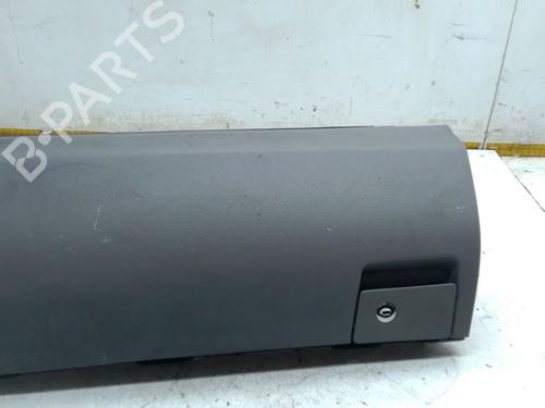 Dashboardkastje MERCEDES-BENZ SPRINTER 3-t Van (B906) 214 CDI (906.611, 906.613) (143 hp) 30685403