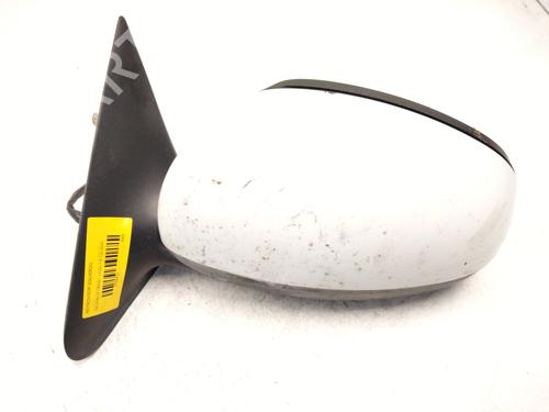 Used Left mirror SKODA OCTAVIA I (1U2) 1.9 TDI (100 hp) 32059677