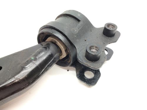 Right front suspension arm MAZDA 5 (CR) 2.0 CD (CR19) | BP18022836M13 