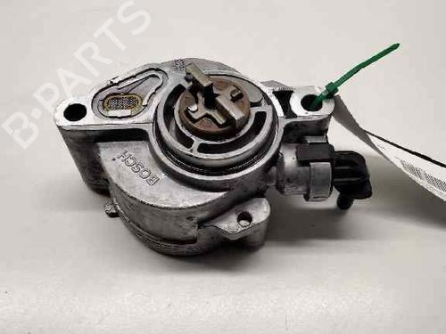 Used Vacuum pump Vacuum pump 1621691 1621691