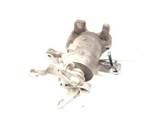 Right rear brake caliper SKODA SUPERB II (3T4) 1.8 TSI 4x4 | BP24121176M106 