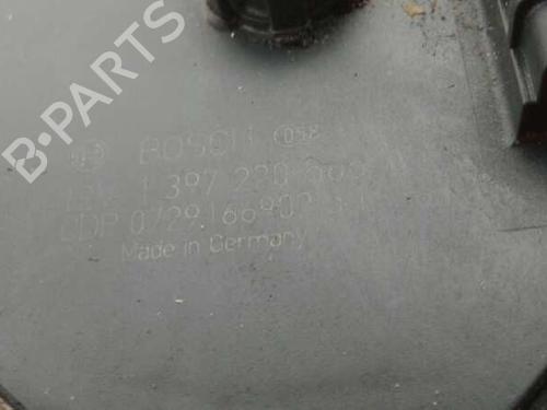 Front wiper motor MERCEDES-BENZ E-CLASS (W211)  | BP2425157M29 