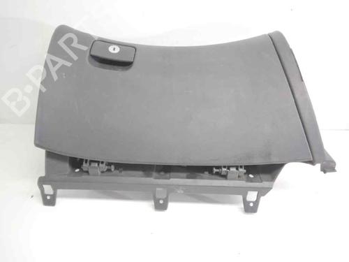 Used Glove box HYUNDAI i30 (FD) 1.4 (109 hp) 17790034