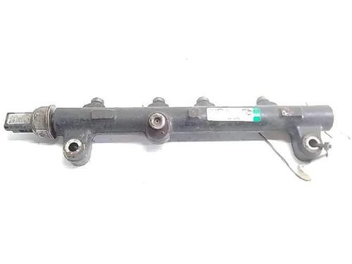 Used Injection rail Injection rail 1621800 1621800