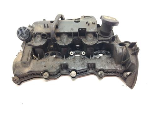 Used Valve cover LAND ROVER DISCOVERY III (L319) 2.7 TD 4x4 (190 hp) 17659958