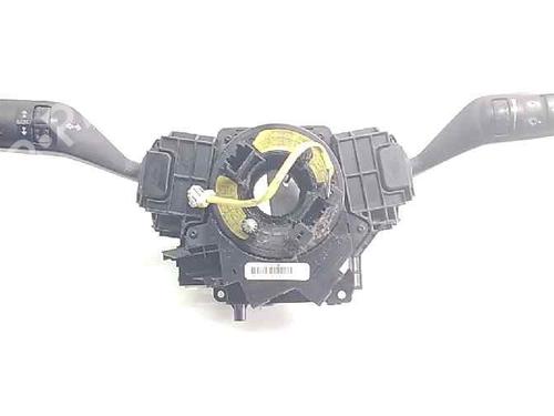 Kontaktrulle Airbag FORD FOCUS C-MAX (DM2) [2003-2007]  17055484